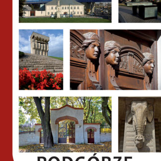 Przewodnik po Podgórzu